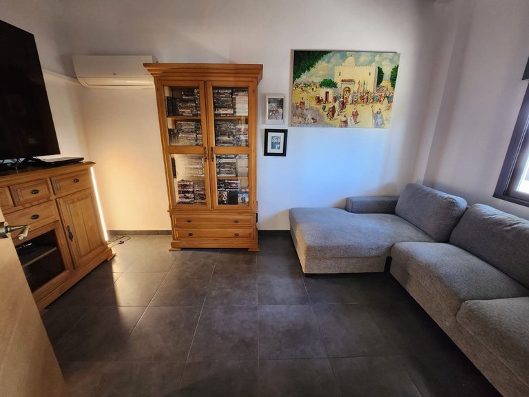 Villa for Sale in Villena, Alicante 21