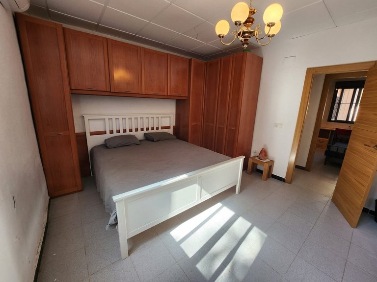 Villa for Sale in Villena, Alicante 25