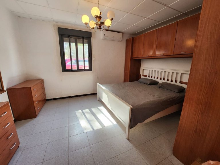Villa for Sale in Villena, Alicante 24