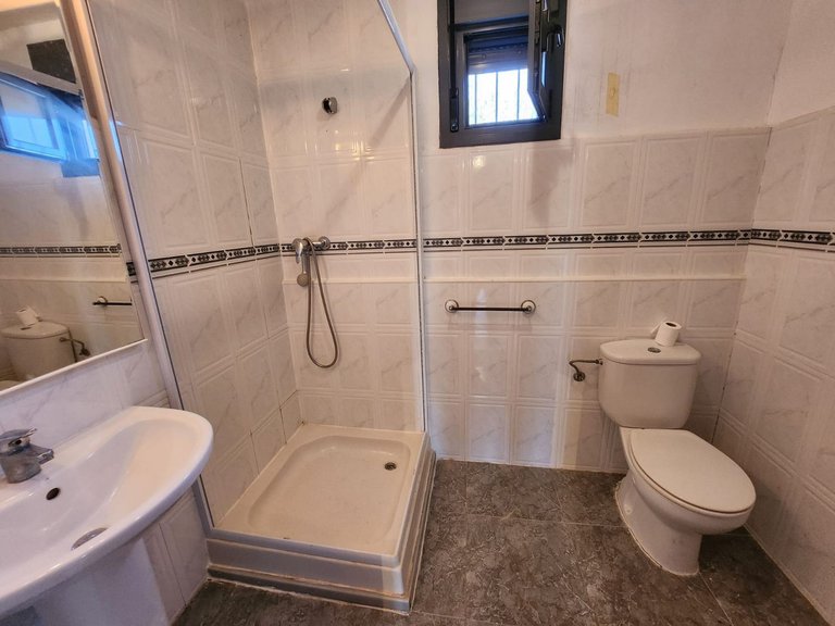Villa for Sale in Villena, Alicante 26