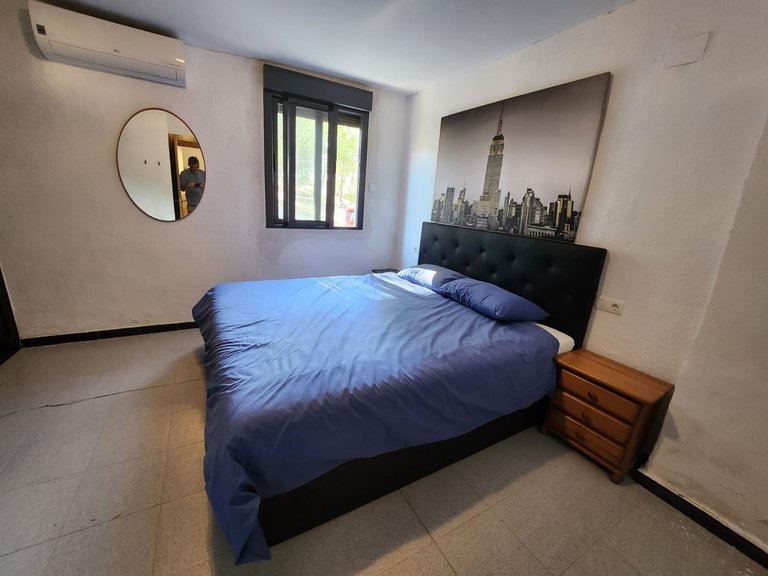 Villa for Sale in Villena, Alicante 27