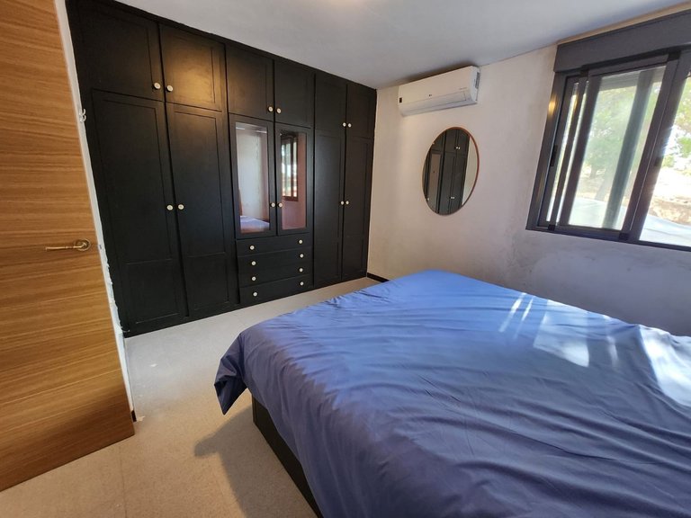 Villa for Sale in Villena, Alicante 28