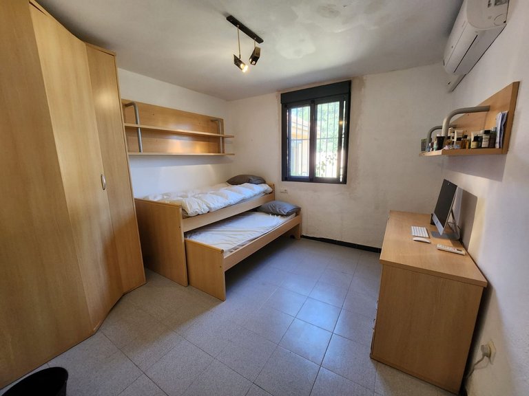 Villa for Sale in Villena, Alicante 36