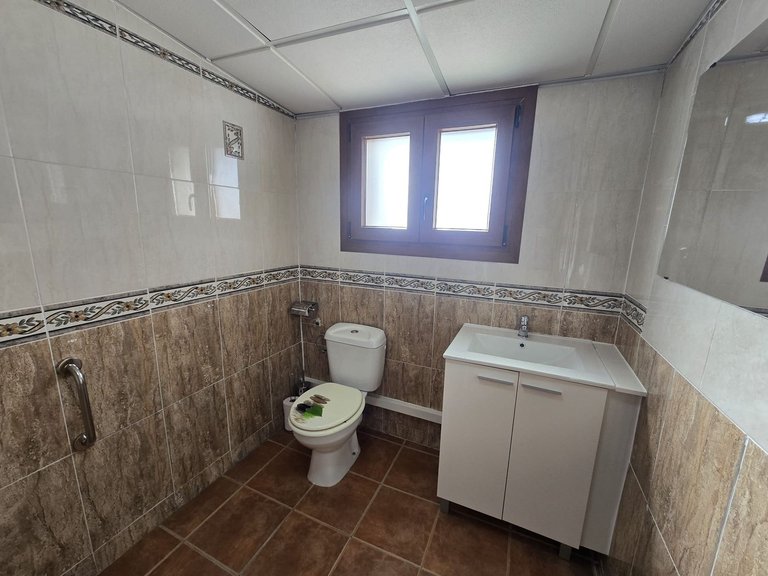 Villa for Sale in Villena, Alicante 23