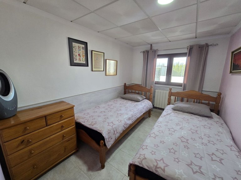Villa for Sale in Villena, Alicante 34