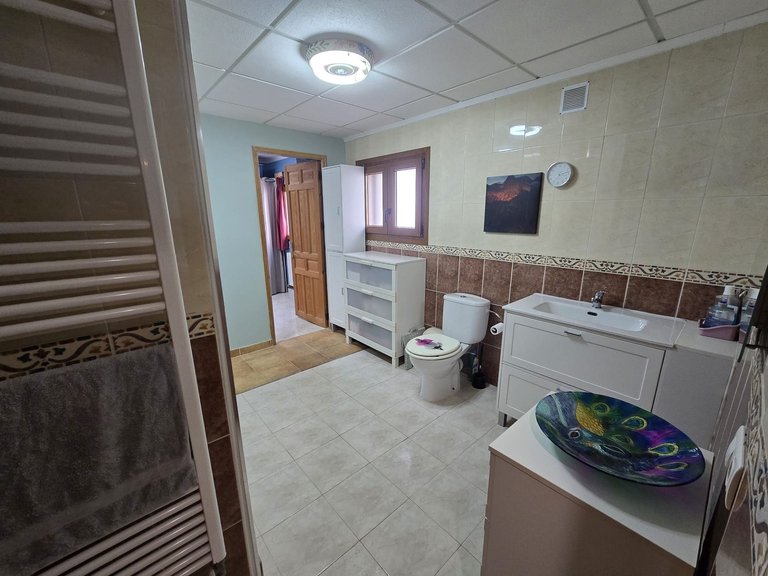 Villa for Sale in Villena, Alicante 35