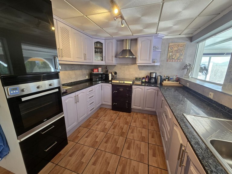 Villa for Sale in Villena, Alicante 16