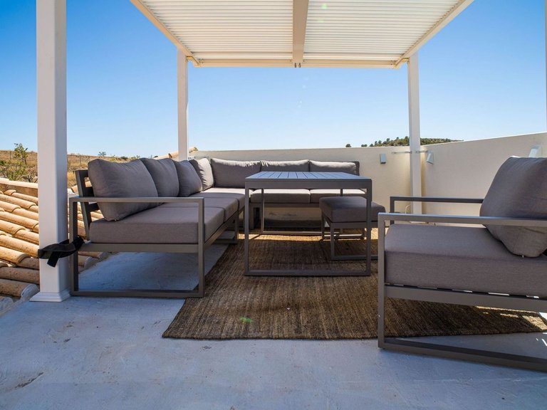 Villa for Sale in Pinoso, Alicante 9