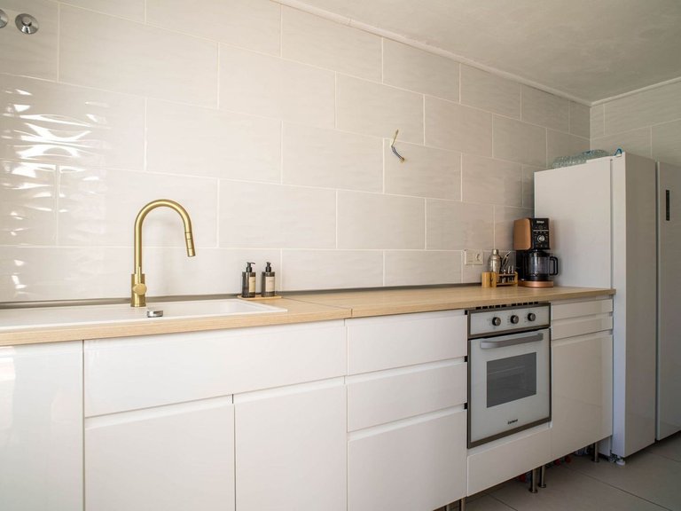 Villa for Sale in Pinoso, Alicante 18