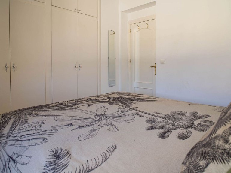 Villa for Sale in Pinoso, Alicante 20