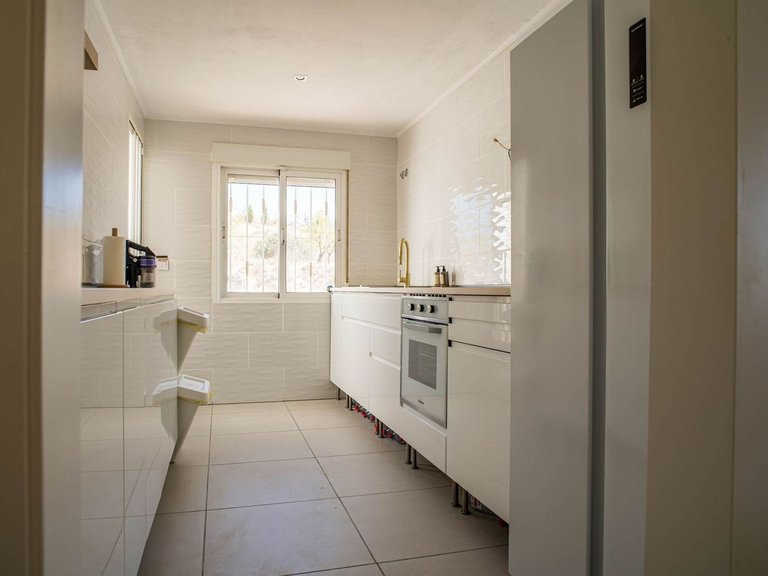 Villa for Sale in Pinoso, Alicante 17