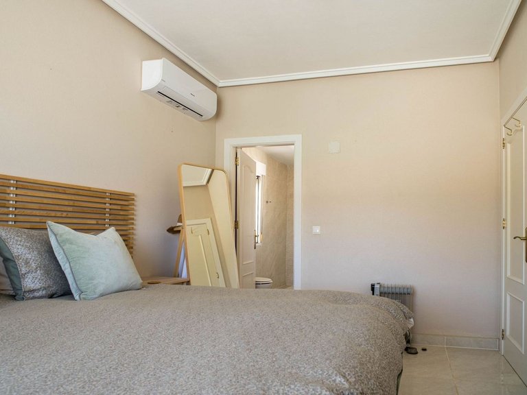 Villa for Sale in Pinoso, Alicante 24