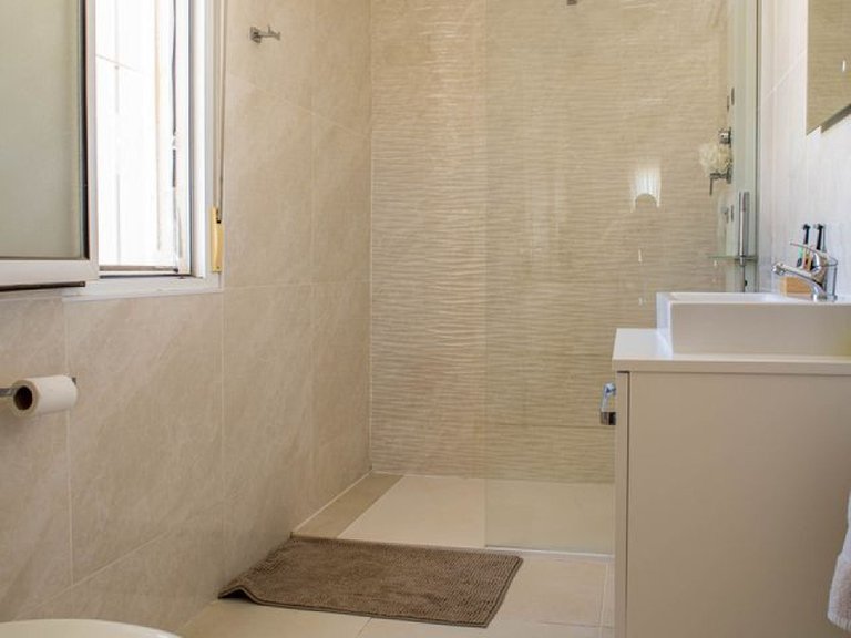 Villa for Sale in Pinoso, Alicante 27