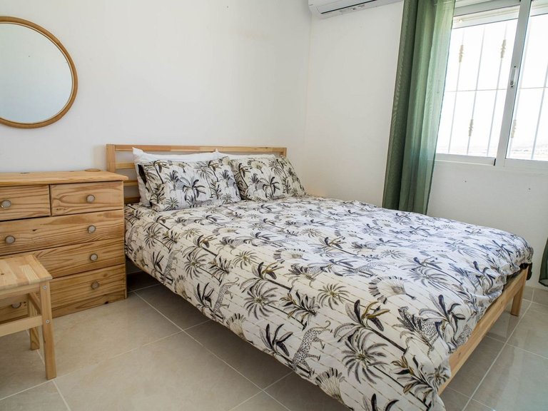 Villa for Sale in Pinoso, Alicante 21