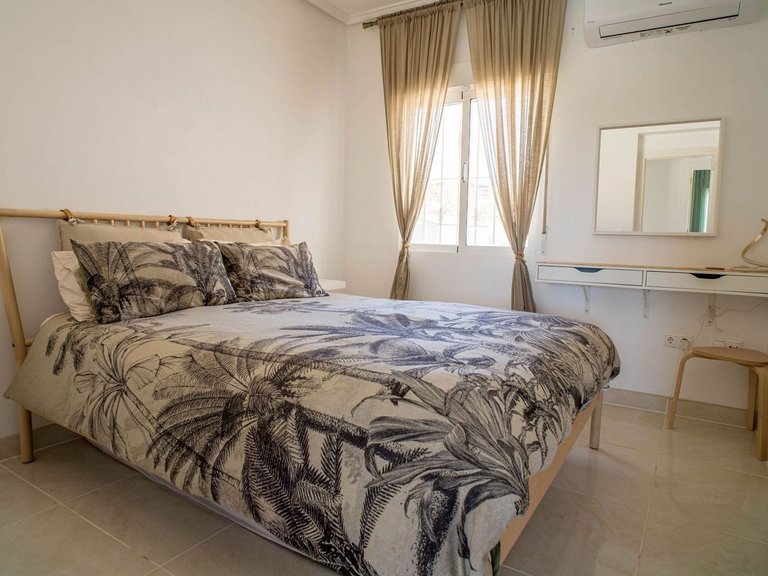 Villa for Sale in Pinoso, Alicante 19