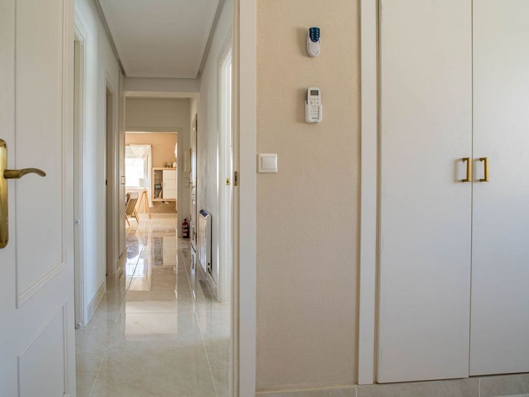 Villa for Sale in Pinoso, Alicante 28