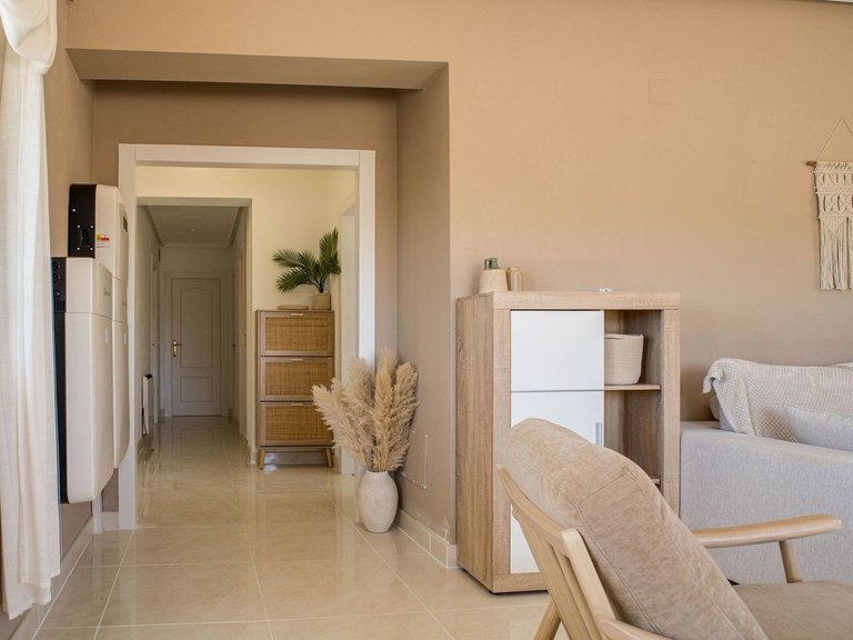 Villa for Sale in Pinoso, Alicante 16