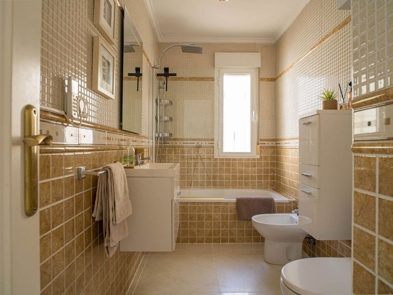 Villa for Sale in Pinoso, Alicante 25