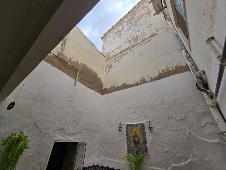 Town House for Sale in Sax, Alicante 17