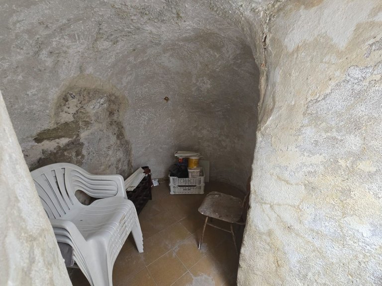 Town House for Sale in Sax, Alicante 18
