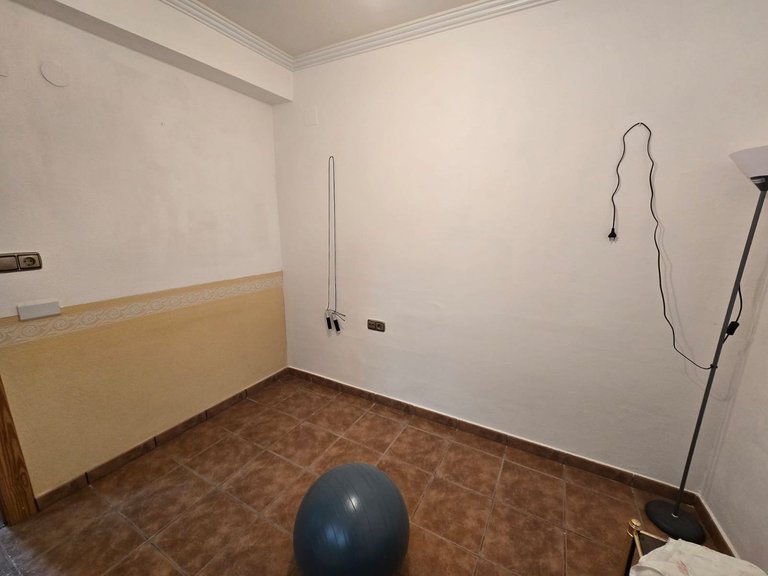 Town House for Sale in Sax, Alicante 15