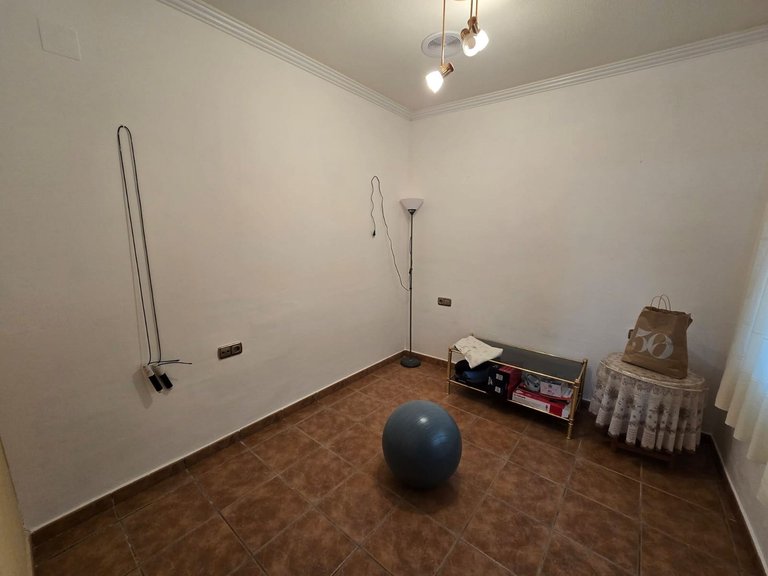 Town House for Sale in Sax, Alicante 20
