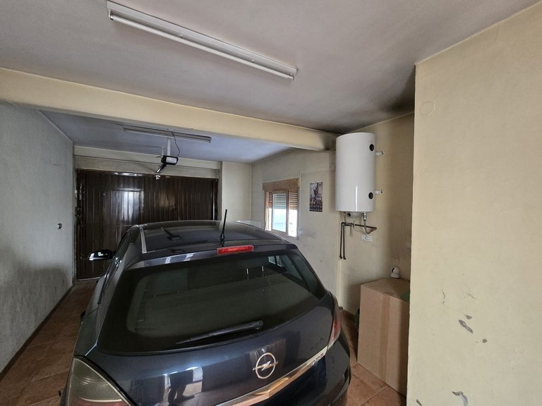 Town House for Sale in Sax, Alicante 27