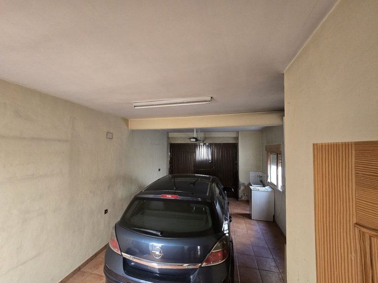 Town House for Sale in Sax, Alicante 33