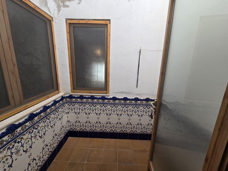 Town House for Sale in Sax, Alicante 29