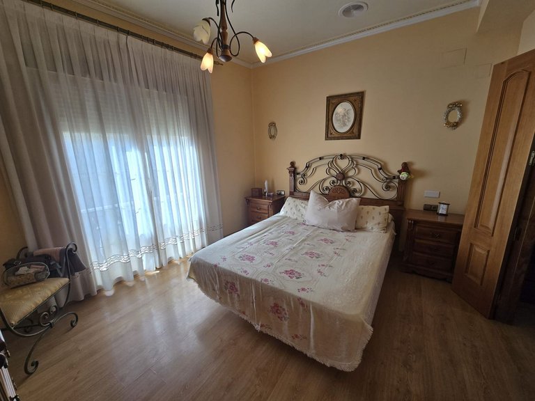 Town House for Sale in Sax, Alicante 32