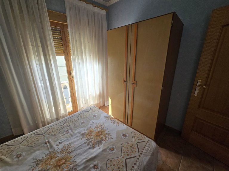 Town House for Sale in Sax, Alicante 31