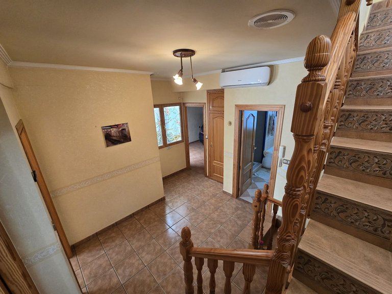 Town House for Sale in Sax, Alicante 40
