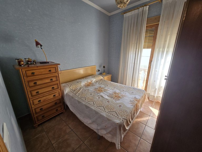 Town House for Sale in Sax, Alicante 38
