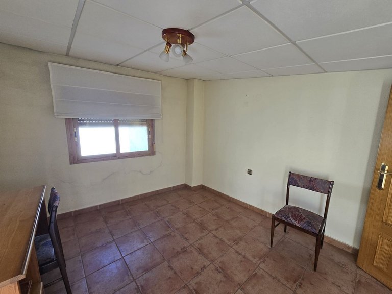 Town House for Sale in Sax, Alicante 37
