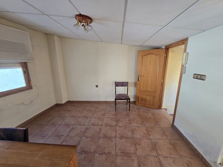 Town House for Sale in Sax, Alicante 45
