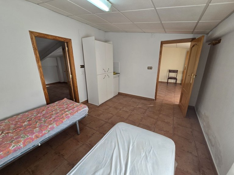 Town House for Sale in Sax, Alicante 41