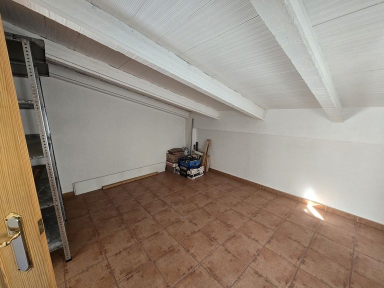 Town House for Sale in Sax, Alicante 39