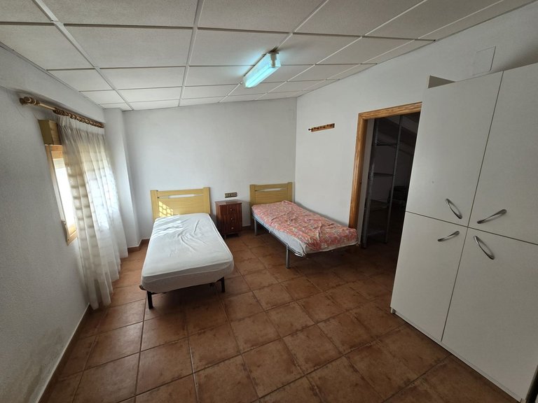 Town House for Sale in Sax, Alicante 42