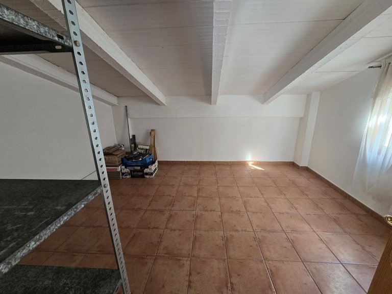 Town House for Sale in Sax, Alicante 44