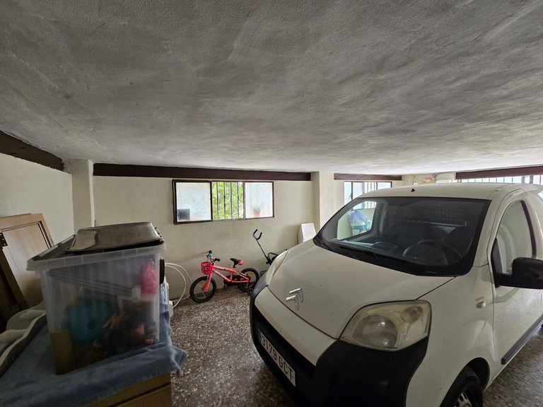 Villa for Sale in Sax, Alicante 24