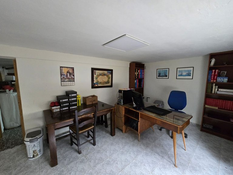 Villa for Sale in Sax, Alicante 20