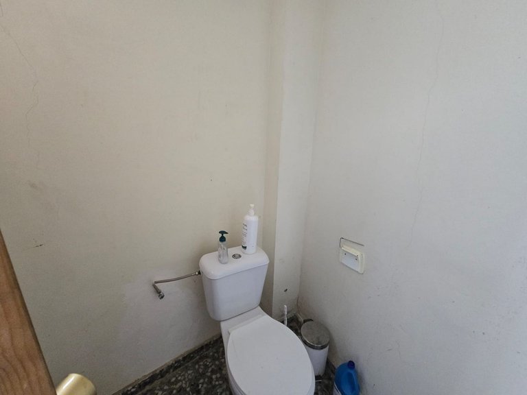 Villa for Sale in Sax, Alicante 28