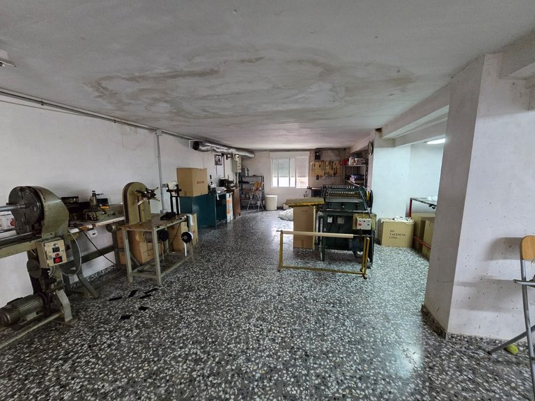 Villa for Sale in Sax, Alicante 34