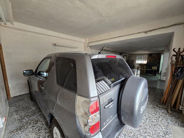 Villa for Sale in Sax, Alicante 26