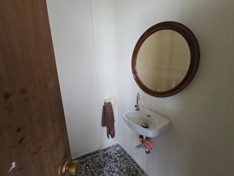 Villa for Sale in Sax, Alicante 27