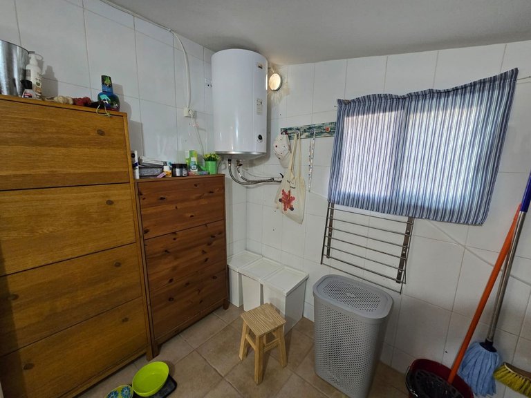 Villa for Sale in Sax, Alicante 31