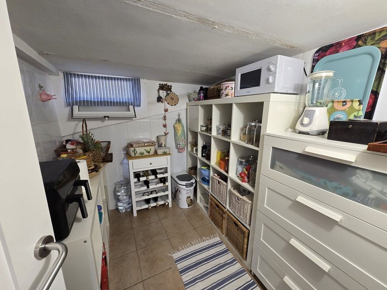 Villa for Sale in Sax, Alicante 15