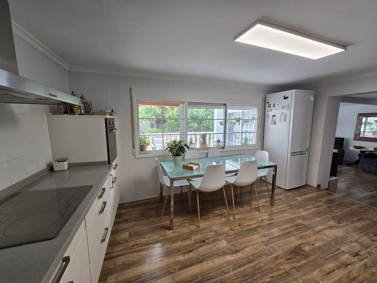 Villa for Sale in Sax, Alicante 9