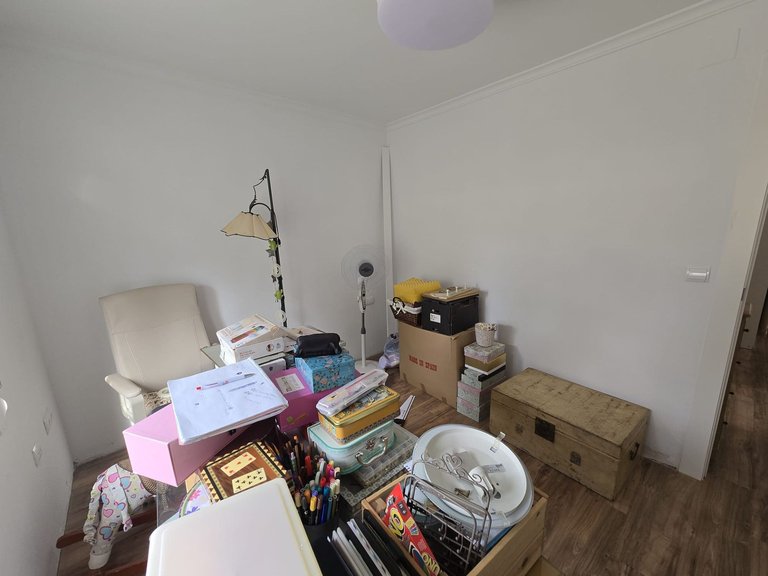 Villa for Sale in Sax, Alicante 36