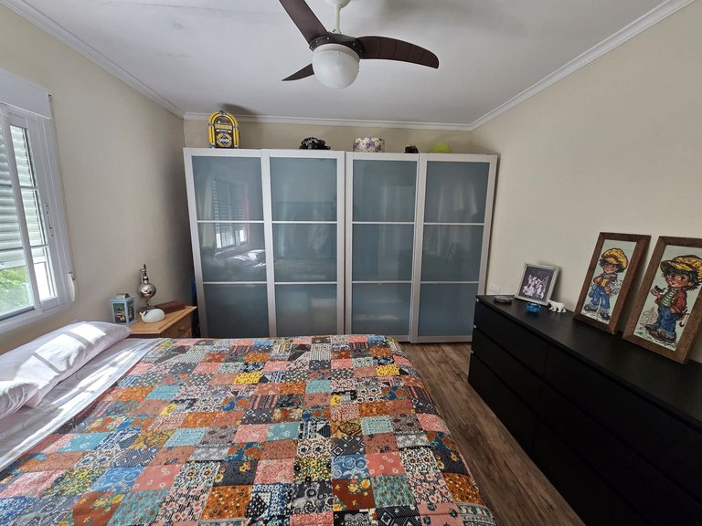 Villa for Sale in Sax, Alicante 12